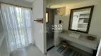 Foto 12 de Casa de Condomínio com 7 Quartos para venda ou aluguel, 700m² em , Porto Seguro
