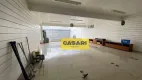 Foto 18 de Ponto Comercial para alugar, 520m² em Centro, São Bernardo do Campo