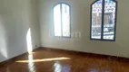 Foto 4 de Casa com 3 Quartos à venda, 156m² em Jardim Alto da Colina, Valinhos