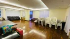 Foto 50 de Apartamento com 3 Quartos para venda ou aluguel, 110m² em Vila Mariana, São Paulo