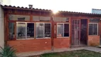 Foto 19 de Casa com 3 Quartos à venda, 280m² em Sarandi, Porto Alegre