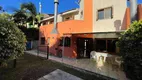 Foto 23 de Casa de Condomínio com 4 Quartos à venda, 269m² em Cavalhada, Porto Alegre