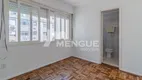 Foto 12 de Apartamento com 1 Quarto à venda, 32m² em Passo da Areia, Porto Alegre