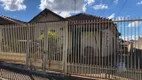 Foto 2 de Casa com 3 Quartos à venda, 128m² em Bandeirantes, Londrina