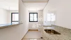 Foto 14 de Apartamento com 2 Quartos à venda, 58m² em Sul, Águas Claras