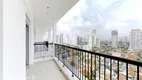 Foto 35 de Apartamento com 3 Quartos à venda, 163m² em Itaim Bibi, São Paulo