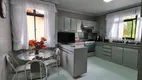 Foto 12 de Sobrado com 4 Quartos à venda, 365m² em Canto, Florianópolis