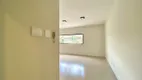 Foto 7 de Sala Comercial para alugar, 37m² em Itoupava Central, Blumenau