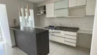 Foto 32 de Cobertura com 4 Quartos à venda, 190m² em Engordadouro, Jundiaí