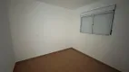 Foto 10 de Apartamento com 2 Quartos à venda, 63m² em Buraquinho, Lauro de Freitas