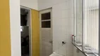 Foto 14 de Apartamento com 3 Quartos à venda, 81m² em Leblon, Rio de Janeiro