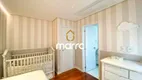 Foto 24 de Apartamento com 3 Quartos à venda, 182m² em Moema, São Paulo