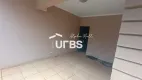 Foto 27 de Casa com 3 Quartos à venda, 174m² em Jardim América, Goiânia