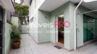 Foto 17 de Sobrado com 3 Quartos para venda ou aluguel, 146m² em Indianópolis, São Paulo