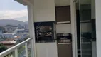 Foto 3 de Apartamento com 2 Quartos à venda, 65m² em Fazendinha, Itajaí