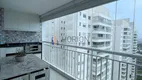 Foto 3 de Apartamento com 1 Quarto à venda, 91m² em VILA LUZITANIA, São Bernardo do Campo