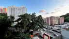 Foto 20 de Apartamento com 2 Quartos à venda, 62m² em Centro, Niterói
