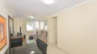 Foto 2 de Apartamento com 3 Quartos à venda, 62m² em Novo Mundo, Curitiba