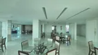 Foto 9 de Apartamento com 3 Quartos à venda, 73m² em Graça, Belo Horizonte
