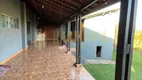 Foto 7 de Casa com 3 Quartos à venda, 316m² em Jardim do Carmo, Araraquara