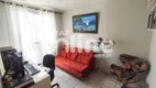 Foto 8 de Apartamento com 3 Quartos à venda, 87m² em Silveira, Belo Horizonte