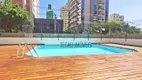 Foto 24 de Apartamento com 1 Quarto para venda ou aluguel, 44m² em Liberdade, São Paulo