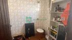 Foto 11 de Casa com 3 Quartos à venda, 195m² em Centro, Mongaguá