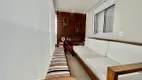 Foto 19 de Apartamento com 3 Quartos à venda, 123m² em Jardim Anália Franco, São Paulo