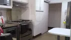 Foto 3 de Apartamento com 4 Quartos à venda, 140m² em Moema, São Paulo