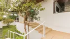 Foto 5 de Casa com 4 Quartos à venda, 320m² em Itacorubi, Florianópolis