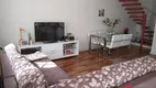 Foto 3 de Casa de Condomínio com 2 Quartos à venda, 110m² em Chacara Santa Monica, Vargem Grande Paulista