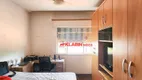 Foto 15 de Casa de Condomínio com 5 Quartos à venda, 452m² em Aclimação, São Paulo
