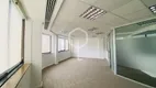 Foto 19 de Sala Comercial para alugar, 310m² em Leblon, Rio de Janeiro