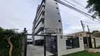 Foto 4 de Apartamento com 2 Quartos à venda, 73m² em Bacacheri, Curitiba