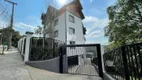 Foto 18 de Apartamento com 2 Quartos à venda, 82m² em Dutra, Gramado