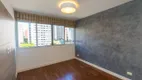 Foto 3 de Apartamento com 2 Quartos para alugar, 89m² em Vila Nova Conceição, São Paulo