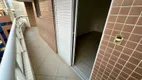 Foto 7 de Apartamento com 2 Quartos à venda, 120m² em Campo da Aviação, Praia Grande