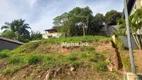 Foto 4 de Lote/Terreno à venda, 456m² em Centro, Santana de Parnaíba