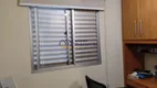 Foto 12 de Apartamento com 3 Quartos à venda, 72m² em Morumbi, São Paulo