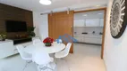 Foto 48 de Casa de Condomínio com 5 Quartos à venda, 800m² em Umuarama, Osasco