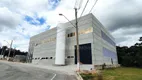 Foto 2 de Galpão/Depósito/Armazém para alugar, 1098m² em Centro, Vargem Grande Paulista