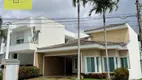 Foto 5 de Casa de Condomínio com 3 Quartos à venda, 206m² em Vila Haro, Sorocaba