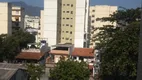 Foto 40 de Apartamento com 2 Quartos à venda, 78m² em Vila Isabel, Rio de Janeiro