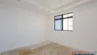 Foto 29 de Apartamento com 4 Quartos para venda ou aluguel, 180m² em Mossunguê, Curitiba