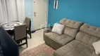 Foto 3 de Apartamento com 2 Quartos à venda, 45m² em Residencial Guaira, Sumaré