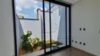 Foto 6 de Casa de Condomínio com 3 Quartos à venda, 122m² em Wanel Ville, Sorocaba