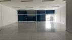 Foto 9 de Ponto Comercial para alugar, 300m² em Vila Hulda, Guarulhos