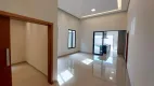 Foto 6 de Casa de Condomínio com 3 Quartos à venda, 200m² em Quinta do Lago Residence, São José do Rio Preto