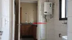 Foto 7 de Apartamento com 3 Quartos para alugar, 170m² em Vila Mariana, São Paulo