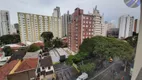 Foto 23 de Apartamento com 3 Quartos para venda ou aluguel, 105m² em Vila Mariana, São Paulo